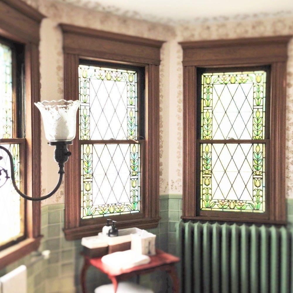 Munroe Inn Boutique Hotel Auburn Zewnętrze zdjęcie