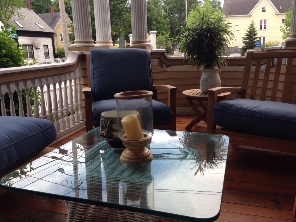 Munroe Inn Boutique Hotel Auburn Zewnętrze zdjęcie